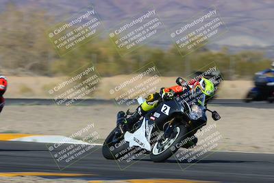 media/Feb-05-2023-SoCal Trackdays (Sun) [[b2340e6653]]/Turn 6 (2pm)/